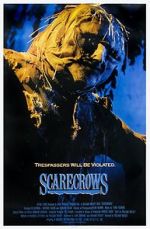 Watch Scarecrows 0123movies