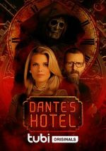 Watch Dante\'s Hotel 0123movies