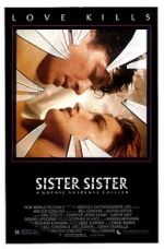 Watch Sister, Sister 0123movies