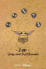 Watch Zen - Grogu and Dust Bunnies (Short 2022) 0123movies