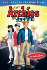 Watch The Archies in Jugman 0123movies