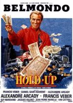 Watch Hold-Up 0123movies