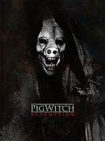 The Pig Witch: Redemption 0123movies