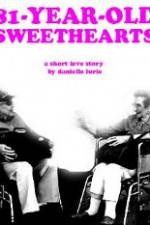 Watch 81-Year-Old Sweethearts 0123movies