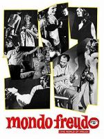Watch Mondo Freudo 0123movies