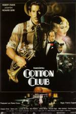 Watch The Cotton Club 0123movies