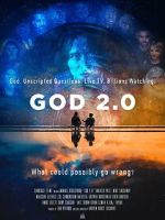 Watch God 2.0 0123movies