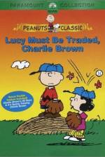 Watch Charlie Brown's All Stars 0123movies
