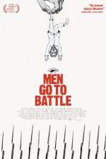 Watch Men Go to Battle 0123movies