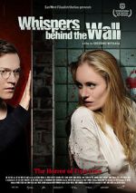Watch Whispers Behind the Wall 0123movies
