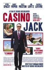 Watch Casino Jack 0123movies