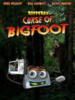 Watch RiffTrax: Curse of Bigfoot 0123movies