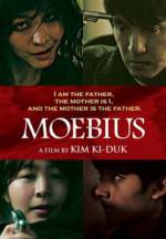 Watch Moebius 0123movies