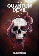 Watch The Quantum Devil 0123movies