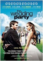 Watch The Wedding Party 0123movies
