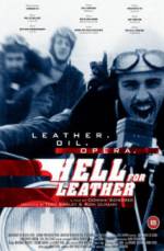Watch Hell for Leather 0123movies