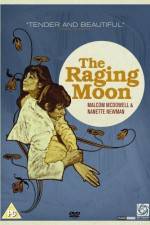 Watch The Raging Moon 0123movies