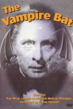 Watch The Vampire Bat 0123movies