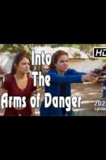 Watch Into the Arms of Danger 0123movies
