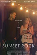 Watch Sunset Rock 0123movies