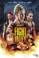 Watch Fight Valley 0123movies