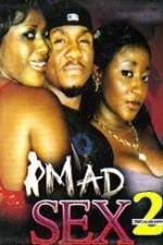 Watch Mad Sex 2 0123movies