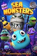 Watch Sea Monsters 0123movies