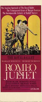 Watch Romeo and Juliet 0123movies