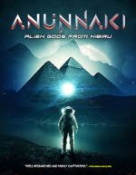 Watch Annunaki: Alien Gods from Nibiru 0123movies