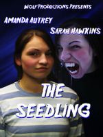 Watch The Seedling (Short 2005) 0123movies