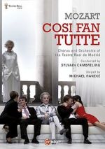 Watch Cos fan tutte 0123movies