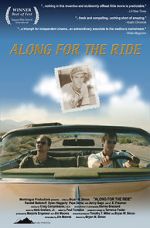 Watch Along for the Ride 0123movies