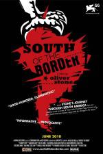 Watch South of the Border 0123movies
