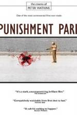 Watch Punishment Park 0123movies