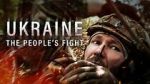 Watch Ukraine: The People\'s Fight 0123movies