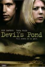 Watch Devil's Pond 0123movies