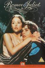 Watch Romeo and Juliet 0123movies