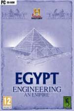 Watch History Channel Engineering an Empire Egypt 0123movies