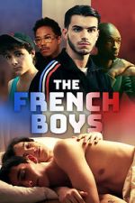 Watch The French Boys 0123movies