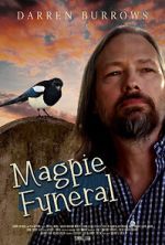 Watch Magpie Funeral 0123movies