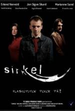 Watch Sirkel 0123movies