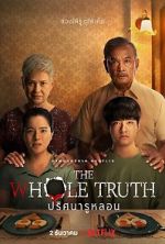 Watch The Whole Truth 0123movies