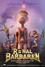 Watch Ronal the Barbarian 0123movies