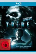 Watch The Forgotten Ones ( The Tribe ) 0123movies