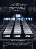Watch The Poughkeepsie Tapes 0123movies