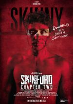 Watch Skinford: Chapter Two 0123movies
