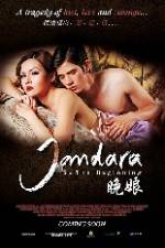 Watch Jan Dara the Beginning 0123movies