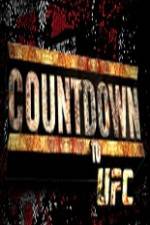 Watch UFC 139 Shogun Vs Henderson Countdown 0123movies