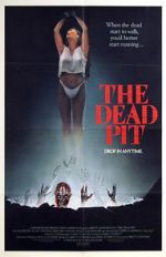 Watch The Dead Pit 0123movies