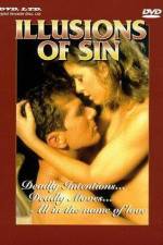 Watch Illusions of Sin 0123movies